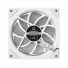 فن کیس GameMax FN12A-S2I - White - تصویر 6