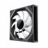 فن کیس GameMax FN12A-S3I - Black - 3 in 1 - تصویر 10