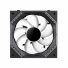 فن کیس GameMax FN12A-S3I Reverse Blade - Black - 3 in 1 - تصویر 9