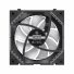 فن کیس GameMax FN12A-S3I Reverse Blade - Black - 3 in 1 - تصویر 11