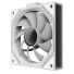 فن کیس GameMax FN12A-S3I - White - 3 in 1 - تصویر 10