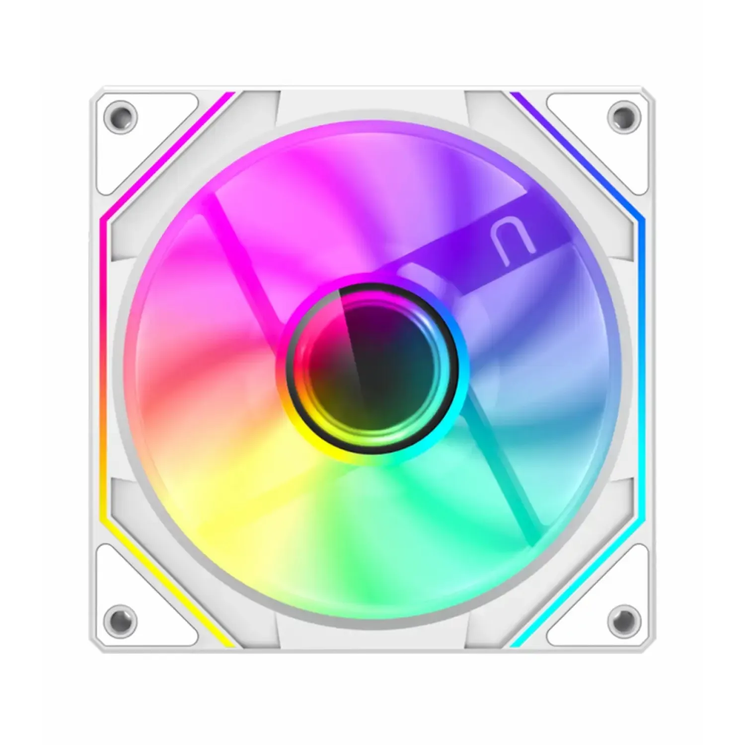 فن کیس GameMax FN12A-S8I – White_68fe1fb1002e1.webp فن کیس GameMax FN12A-S8I - White - تصویر 1