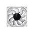 فن کیس GameMax KF300 - White - 3 in 1 - تصویر 5