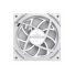 فن کیس GameMax KF300 - White - 3 in 1 - تصویر 6