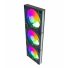 فن کیس GameMax RD300 - Black - 3 in 1 - تصویر 6