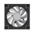 فن کیس GameMax RD300 - Black - 3 in 1 - تصویر 8