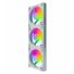 فن کیس GameMax RD300 - White - 3 in 1 - تصویر 3