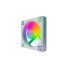 فن کیس GameMax RD300 - White - 3 in 1 - تصویر 6