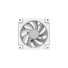 فن کیس GameMax RD300 - White - 3 in 1 - تصویر 8