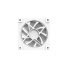 فن کیس GameMax RD300 - White - 3 in 1 - تصویر 9
