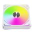 فن کیس Lian Li UNI Fan AL120 V2 - 3 in 1 - White - تصویر 6