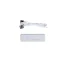 فن کیس Lian Li Uni Fan SL120 Reverse Blade Wireless - 3 in 1 - White - تصویر 5