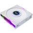 فن کیس Lian Li UNI Fan TL120 LCD - 3 in 1 - White - تصویر 4