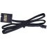 فن کیس Lian Li UNI Fan TL120 LCD Reverse Blade - 3 in 1 - Black - تصویر 5