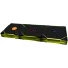 فن کیس Lian Li UNI Fan TL120 LCD Wireless - 3 in 1 - Black - تصویر 2
