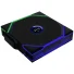 فن کیس Lian Li UNI Fan TL120 LCD Wireless - 3 in 1 - Black - تصویر 5