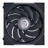 فن کیس Lian Li UNI Fan TL120 Reverse Blade - 3 in 1 - Black - تصویر 3
