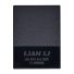 فن کیس Lian Li UNI Fan TL120 Reverse Blade - 3 in 1 - Black - تصویر 4