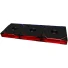 فن کیس Lian Li UNI Fan TL120 Wireless - 3 in 1 - Black - تصویر 2