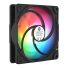 فن کیس Logikey F120 - تصویر 5