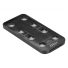 فن کیس MSI MAG MAX F12A3H - 3 in 1 - تصویر 3