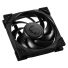 فن کیس MSI MEG Silent Gale P12 - تصویر 2