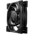 فن کیس MSI MEG Silent Gale P12 - تصویر 4