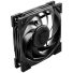 فن کیس MSI MEG Silent Gale P12 - تصویر 5