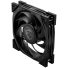 فن کیس MSI MEG Silent Gale P12 - تصویر 6