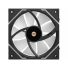فن کیس MSI MPG EZ120 ARGB - Black - 3 in 1 - تصویر 6