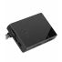 فن کیس MSI MPG EZ120 ARGB - Black - 3 in 1 - تصویر 7