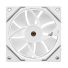فن کیس MSI MPG EZ120 ARGB - White - 3 in 1 - تصویر 6