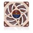 فن کیس Noctua NF-A12x25 PWM - تصویر 3