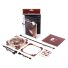 فن کیس Noctua NF-A12x25 PWM - تصویر 4