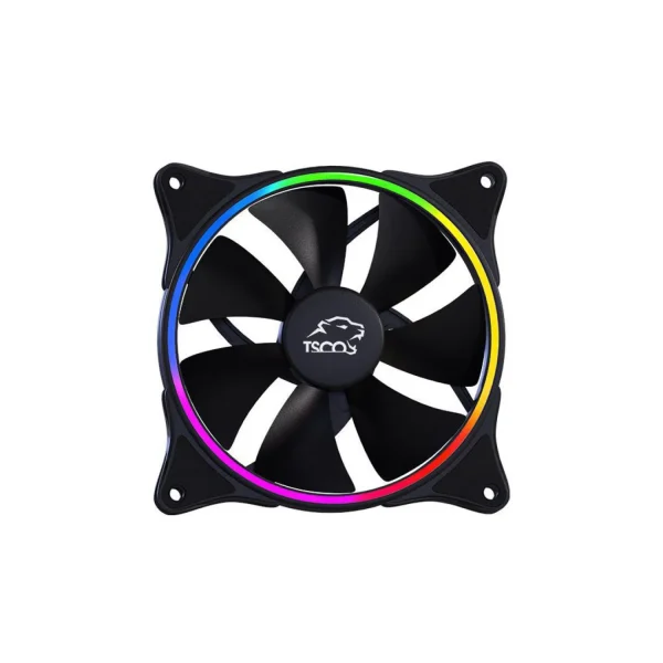 فن کیس TSCO GFAN 130