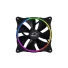 فن کیس TSCO GFAN 130