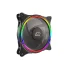 فن کیس TSCO GFAN 130 - تصویر 3