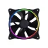 فن کیس TSCO GFAN 330 - 3 in 1 - تصویر 2