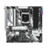 مادربرد ASRock A620M Pro RS WiFi - تصویر 2
