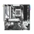 مادربرد ASRock A620M Pro RS WiFi - تصویر 3