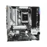 مادربرد ASRock A620M Pro RS WiFi - تصویر 4