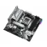 مادربرد ASRock A620M Pro RS WiFi - تصویر 5