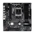 مادربرد ASRock B650M PG Lightning WiFi - تصویر 2