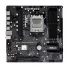 مادربرد ASRock B650M PG Lightning WiFi - تصویر 3