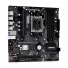 مادربرد ASRock B650M PG Lightning WiFi - تصویر 4