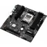 مادربرد ASRock B650M PG Lightning WiFi - تصویر 5