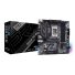 مادربرد ASRock B660M Pro RS D4