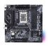 مادربرد ASRock B660M Pro RS D4 - تصویر 2