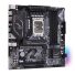 مادربرد ASRock B660M Pro RS D4 - تصویر 3