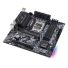 مادربرد ASRock B660M Pro RS D4 - تصویر 4